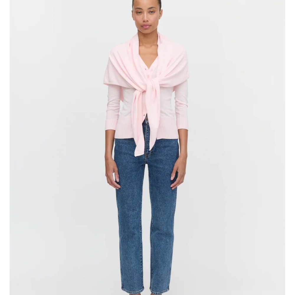 Hill House amal cardigan